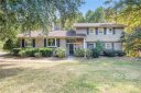 971 Burrage Road sold home in Concord, SC