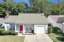 12100 Dolomite Drive sold home in Pineville, SC