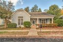 13224 Old Compton Court sold home in Pineville, SC