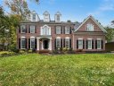 2303 Treymore Lane sold home in Charlotte, SC
