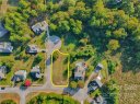 00 Goldfinch Court sold home in Shelby, SC