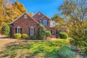 9461 Hester Court sold home in Harrisburg, SC