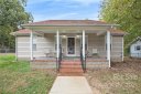 994 Wellman Street sold home in Gastonia, SC
