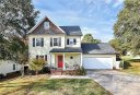 502 Worthington Court sold home in Concord, SC