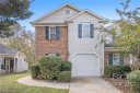 8961 Cinnabay Drive sold home in Charlotte, SC