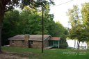 451 Lake Wylie Road sold home in Belmont, SC