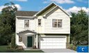3160 Treyson Drive 72 sold home in Denver, SC