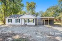 806 Edgehill Drive sold home in Monroe, SC