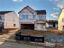 2759 Oldfield Drive 92 sold home in Monroe, SC