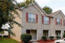 828 Maupin Avenue sold home in Salisbury, SC