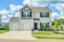 9029 Colwick Hill Lane sold home in Charlotte, SC