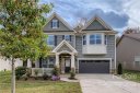 1302 Kings Grove Drive sold home in York, SC