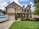 8104 Calistoga Lane sold home in Waxhaw, SC