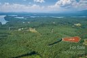 1053 Greene Court 33 sold home in Morganton, SC