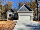 1211 Wiltshire Drive sold home in Kannapolis, SC