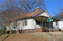 178 Cedar Drive 5 sold home in Concord, SC