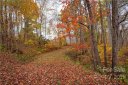 12 Greystone Place sold home in Maggie Valley, SC