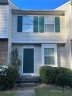 515 Lex Drive sold home in Charlotte, SC