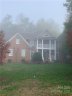2848 Arrowwood Lane sold home in Rock Hill, SC
