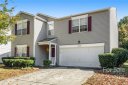 12620 Dervish Lane sold home in Charlotte, SC
