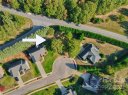 306 Goldfinch Court sold home in Shelby, SC