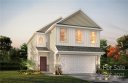12001 Wigeon Way 8 sold home in Charlotte, SC