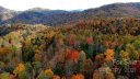 0000 Firefly Trail 76 sold home in Marshall, SC