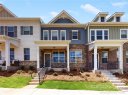 3343 Glenn Hope Way sold home in Matthews, SC