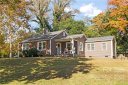 2844 Barringer Drive sold home in Charlotte, SC