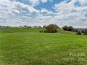 00000 Majestic Ridge Road Lot 60 sold home in Mills River, SC