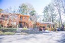 581 Courtwood Lane 4 sold home in Hendersonville, SC