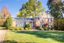 659 Guilford Road sold home in Rock Hill, SC
