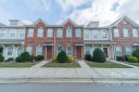 12754 Livengood Lane sold home in Charlotte, SC