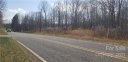 404 Lookout Dam Road sold home in Statesville, SC