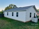 2604 Hemphill Street sold home in Charlotte, SC