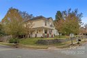 7503 Prairie Rose Lane sold home in Huntersville, SC
