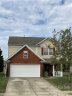 13921 Sugar Oats Lane sold home in Charlotte, SC