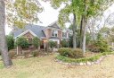 4616 Amberside Drive sold home in Rock Hill, SC
