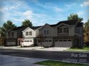 3520 Auburn Curb Road sold home in Charlotte, SC