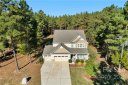 6610 Buck Horn Place sold home in Waxhaw, SC