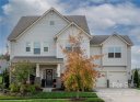 14344 Grundys Way sold home in Davidson, SC