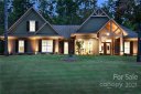 232 Water Oak Way sold home in Mount Gilead, SC