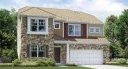17316 River Race Drive NBE 63 sold home in Huntersville, SC