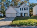 3630 Annandale Drive sold home in Charlotte, SC