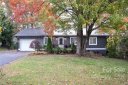 42 Fieldcrest Road sold home in Arden, SC