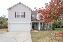 1106 Fenwick Court sold home in Clover, SC
