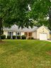 3501 Frostmoor Place sold home in Charlotte, SC