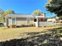 10238 Gloman Court sold home in Mint Hill, SC