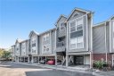 509 Graham Street 2H sold home in Charlotte, SC