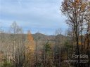 181 Clearview Lane 7 sold home in Marshall, SC